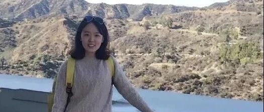 90后女博士获聘副教授！曾因无海外科研经历遭质疑……