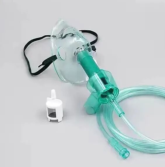 吸氧的时候怎么呼吸常见的氧疗方式及氧疗的注意事项_https://www.jmylbn.com_新闻资讯_第8张