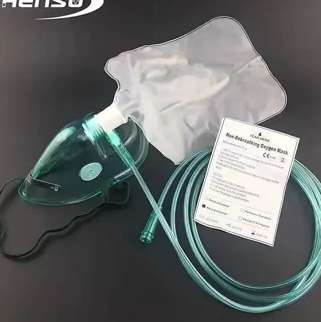 吸氧的时候怎么呼吸常见的氧疗方式及氧疗的注意事项_https://www.jmylbn.com_新闻资讯_第7张