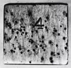 飞机也有生老病死！谈谈飞机结构的疲劳与腐蚀的图6