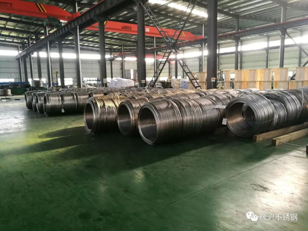 親們福利來了，不銹鋼知識(shí)的匯總表，拿去不用謝。