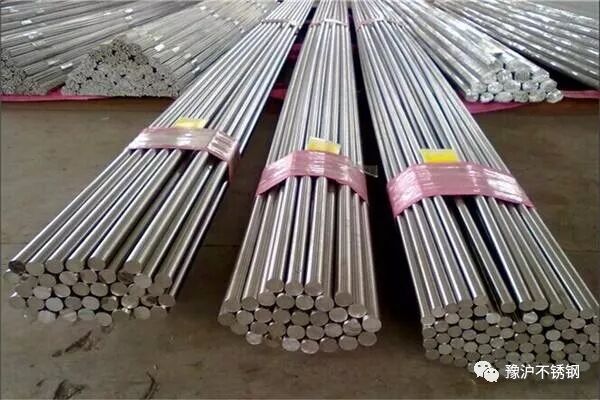 親們福利來了，不銹鋼知識(shí)的匯總表，拿去不用謝。