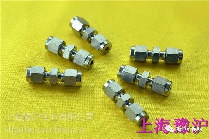 劉強(qiáng)東一夜白頭，任正非半夜哭醒，除了沒有性生活，企業(yè)家更加：死不起、放不下