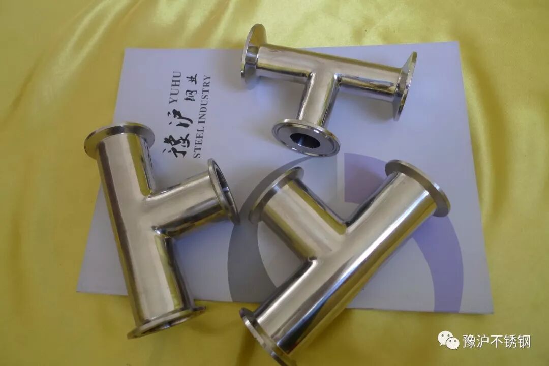 劉強(qiáng)東一夜白頭，任正非半夜哭醒，除了沒有性生活，企業(yè)家更加：死不起、放不下