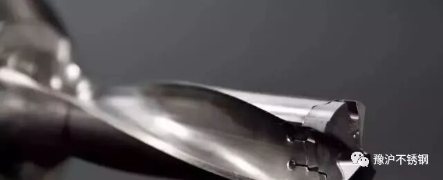 不銹鋼為何也生銹？