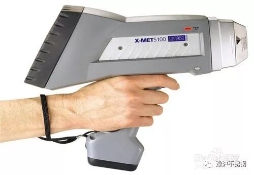 201和304怎么區(qū)別?