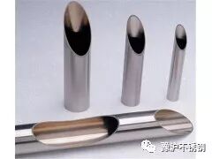 劉強(qiáng)東一夜白頭，任正非半夜哭醒，除了沒有性生活，企業(yè)家更加：死不起、放不下