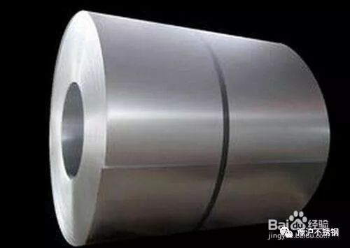 201和304怎么區(qū)別?