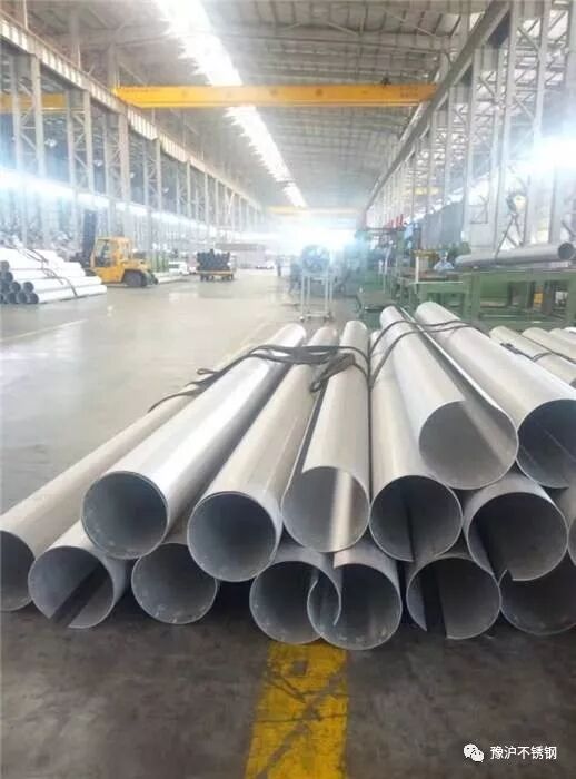 劉強(qiáng)東一夜白頭，任正非半夜哭醒，除了沒有性生活，企業(yè)家更加：死不起、放不下