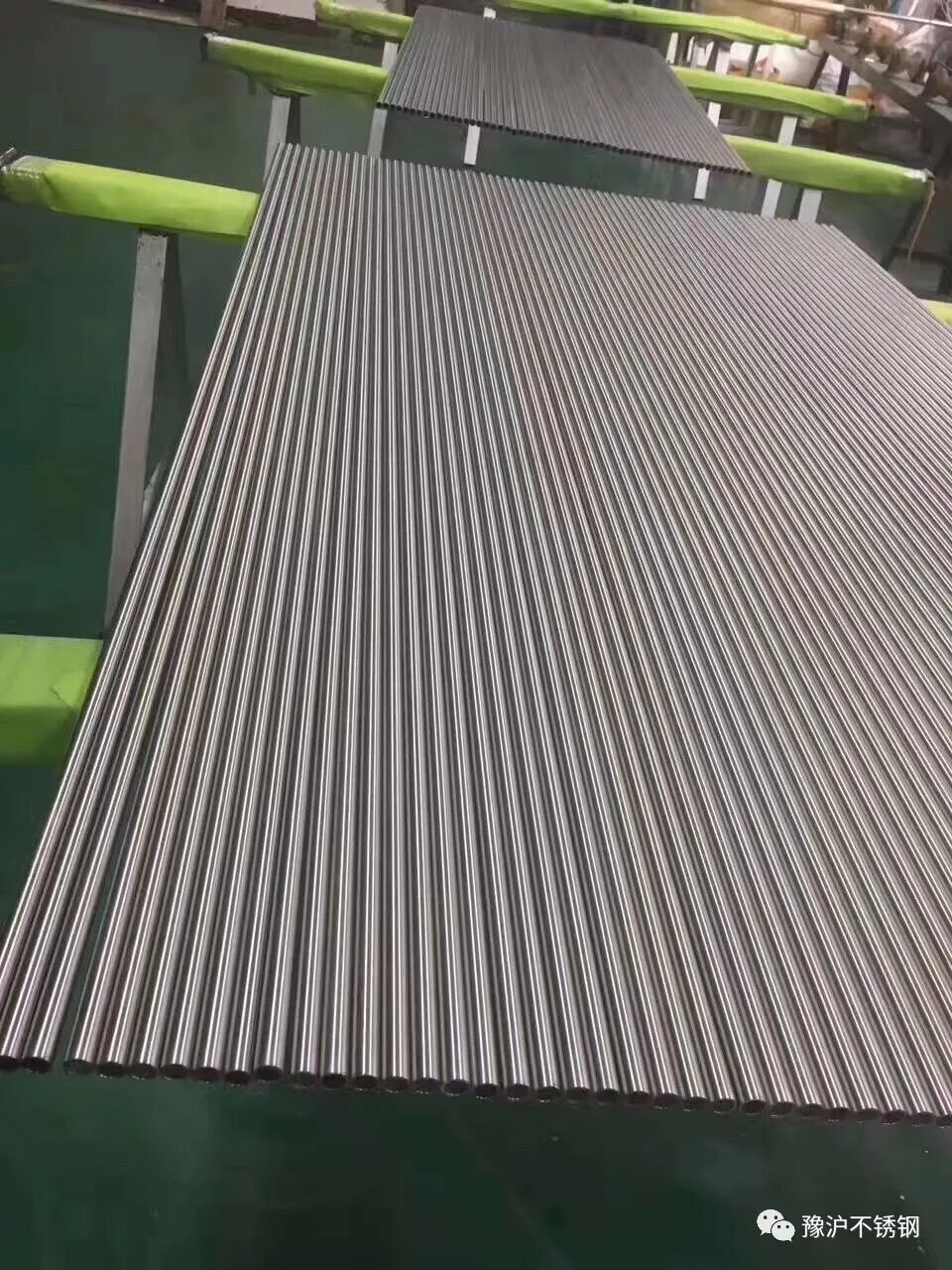 親們福利來了，不銹鋼知識(shí)的匯總表，拿去不用謝。