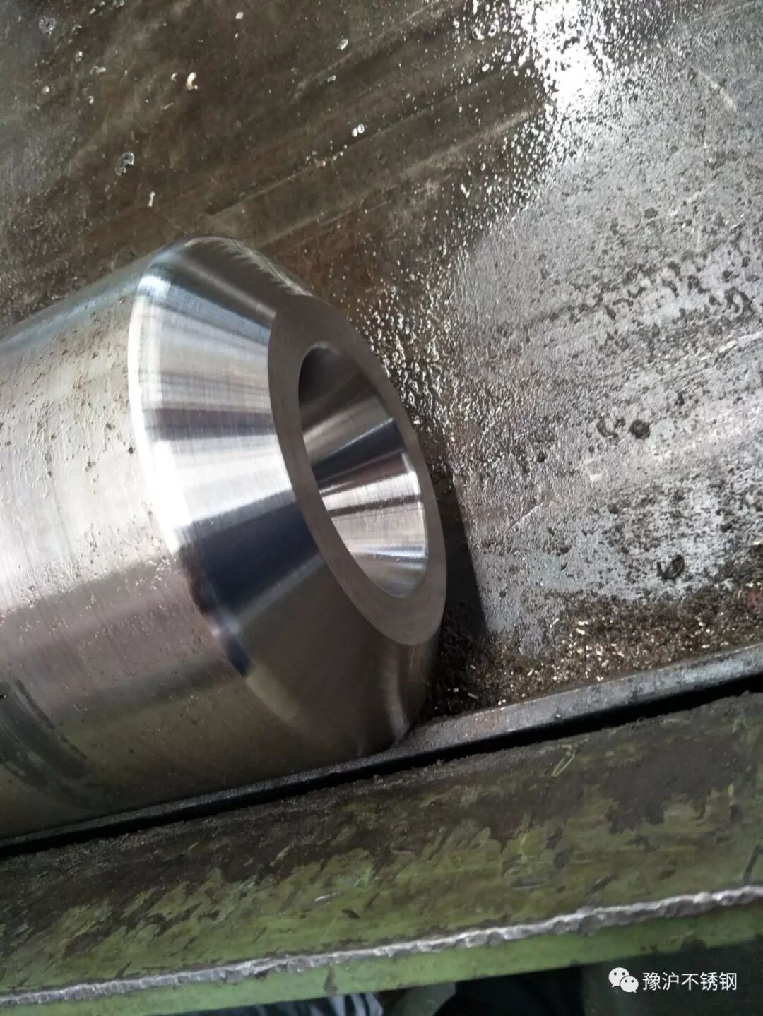 是什么決定了不銹鋼管的質(zhì)量？