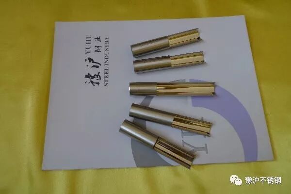 蒙乃爾合金, 904L ,哈氏合金C-276,哪一種耐腐蝕比較好?