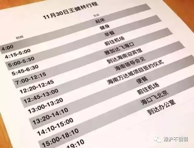 劉強(qiáng)東一夜白頭，任正非半夜哭醒，除了沒有性生活，企業(yè)家更加：死不起、放不下