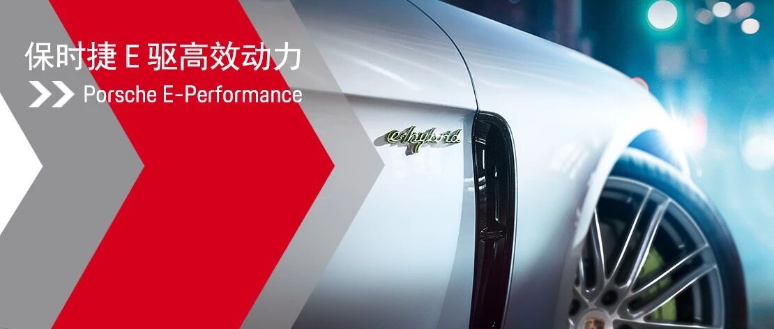 太超前？还不够！