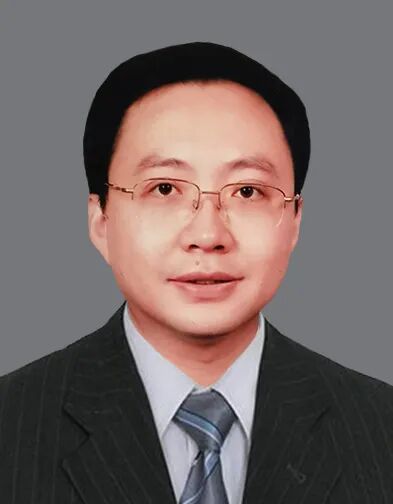汉坤 观点 进一步与国际接轨 人行发布金融机构反洗钱新规 汉坤律师事务所 微信公众号文章阅读 Wemp