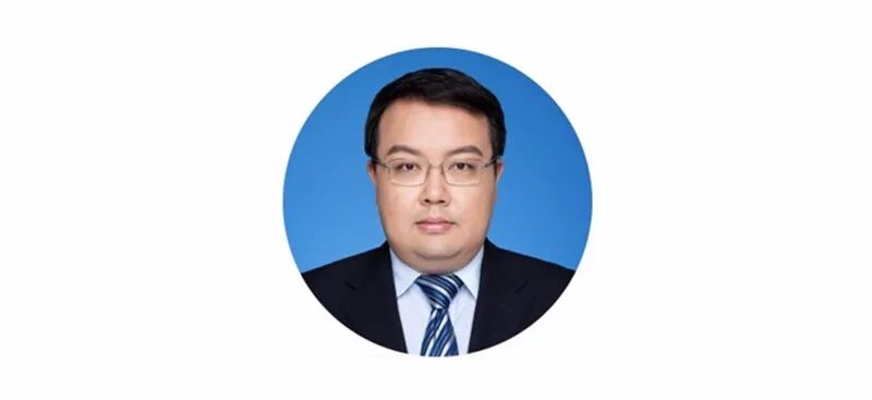 汉坤律师事务所 自由微信 Freewechat
