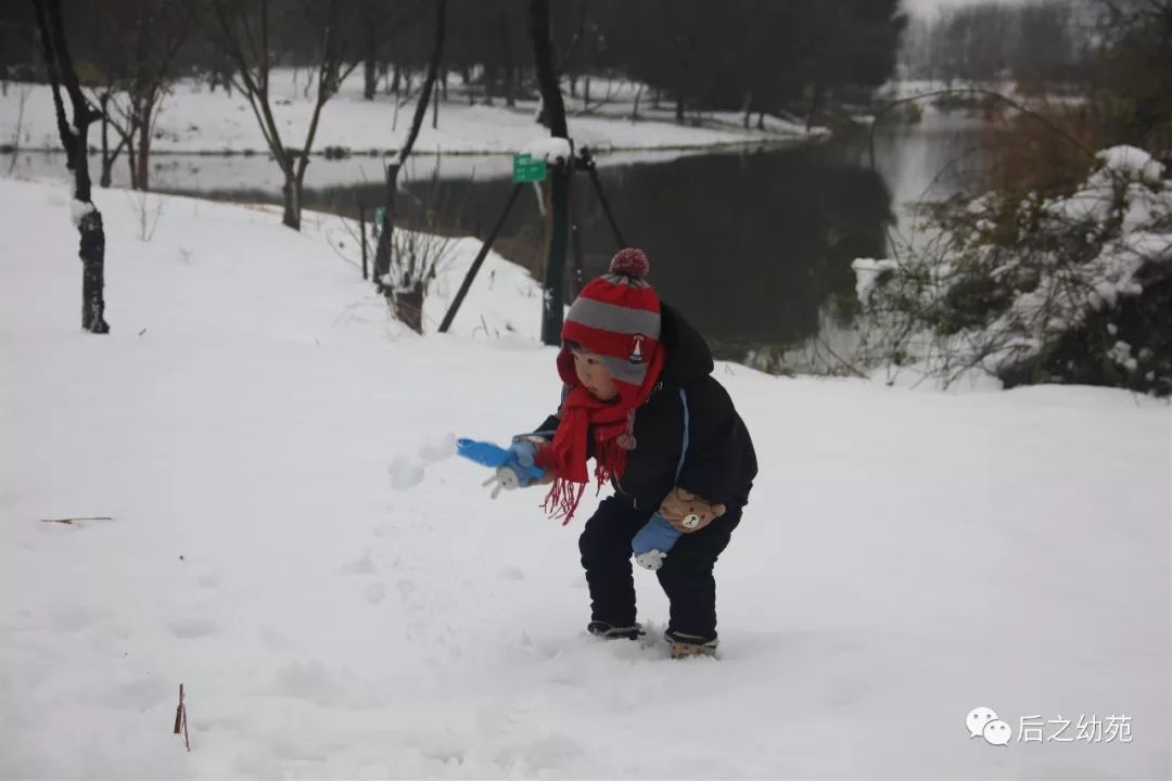 幼儿育儿心得体会怎么写_幼儿育儿经验心得体会_育儿心得和经验