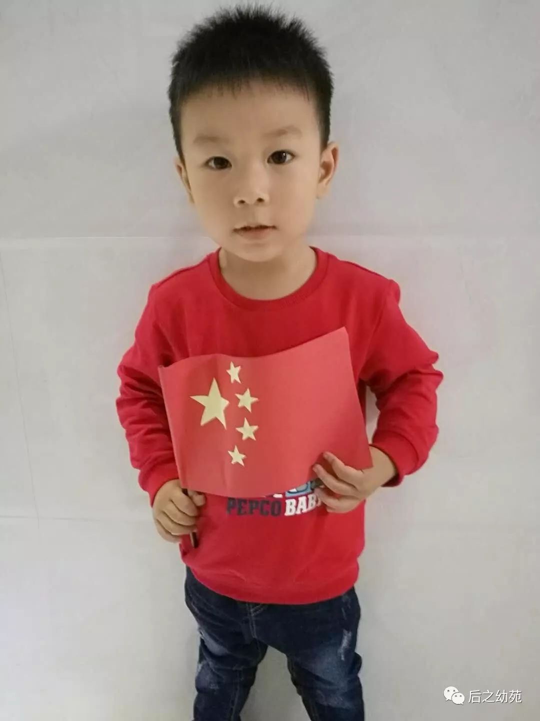 幼儿育儿心得体会怎么写_幼儿育儿经验心得体会_育儿心得和经验