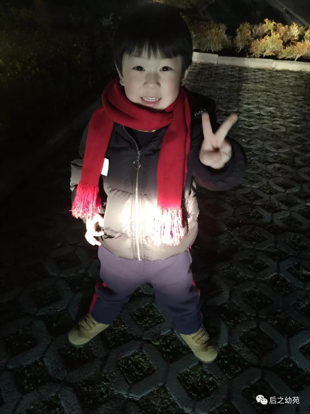 幼儿育儿经验心得体会_幼儿育儿心得体会怎么写_育儿心得和经验