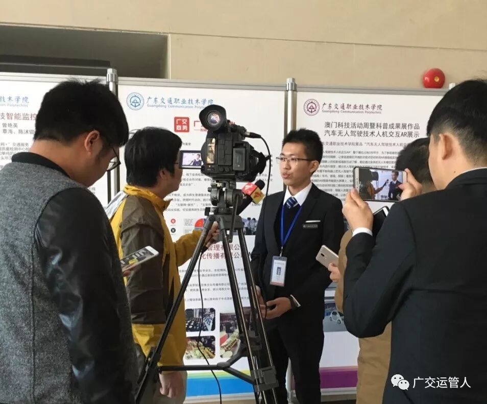 创新创业思维培养重要性_连锁的创业项目_化妆品连锁店长分股