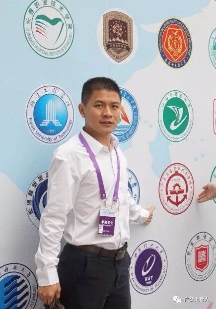 连锁的创业项目_化妆品连锁店长分股_创新创业思维培养重要性