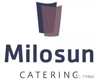 创新创业思维培养重要性_连锁的创业项目_化妆品连锁店长分股