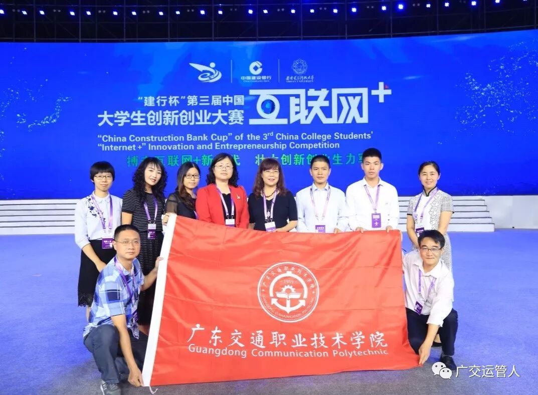 化妆品连锁店长分股_创新创业思维培养重要性_连锁的创业项目