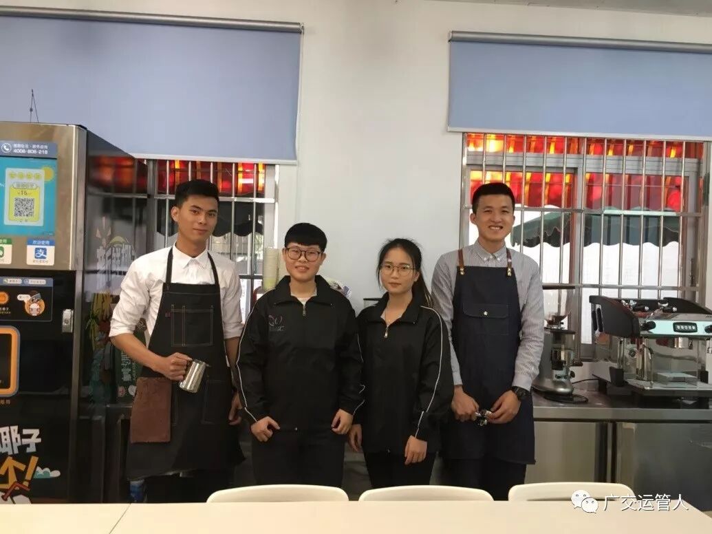 创新创业思维培养重要性_化妆品连锁店长分股_连锁的创业项目