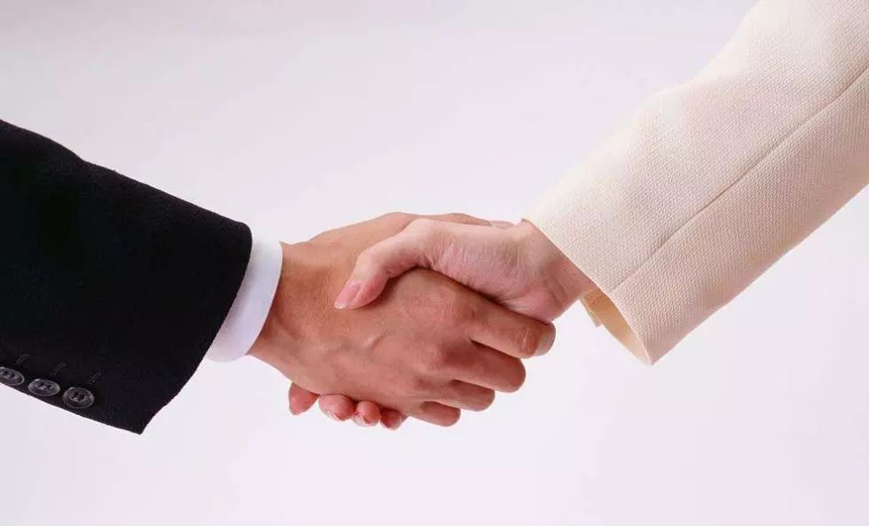  福州树耳朵网络科技有限公司