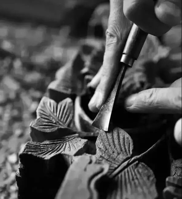 细品红木丨 沉淀历史，内涵诸学，博大精深！