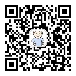 赶紧来用这款程序员懒人工具！3秒生成后端模拟数据！