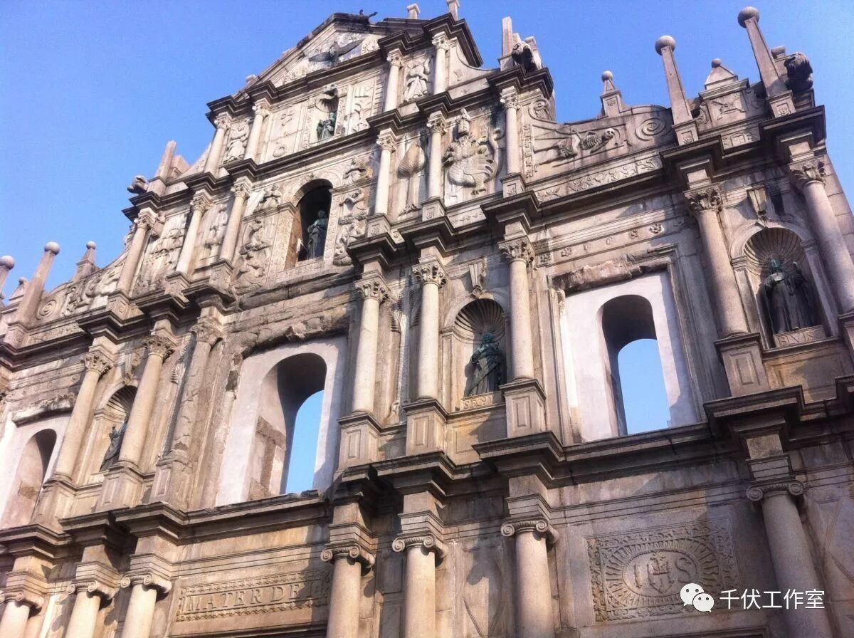 更新详情 - 十三行 - 摩点