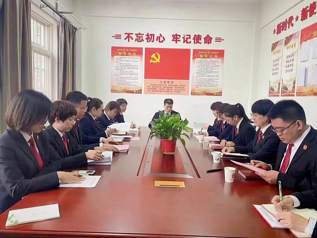 学习枫桥经验心得体会_学习枫桥经验心得体会_学习枫桥经验心得体会