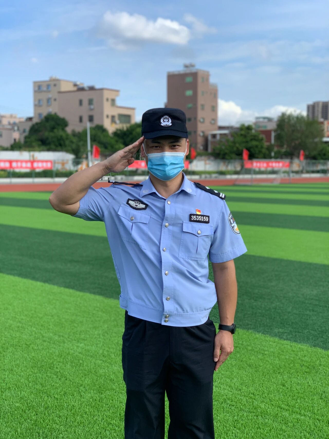 我市政法系统各单位：学习二十大报告 谈感悟体会（二）_邵阳头条网
