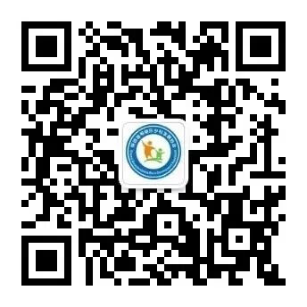 公众号.jpg