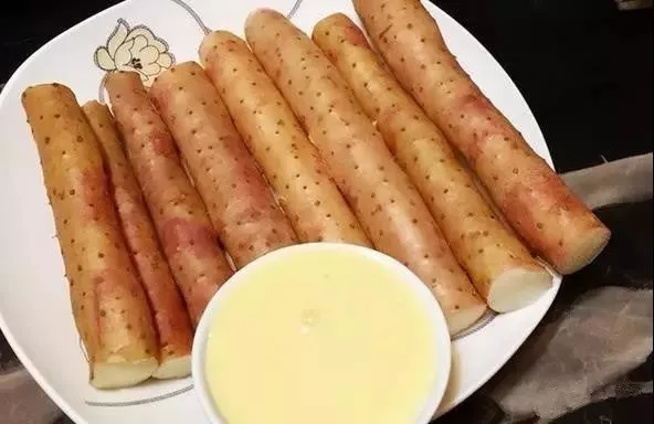 圖片