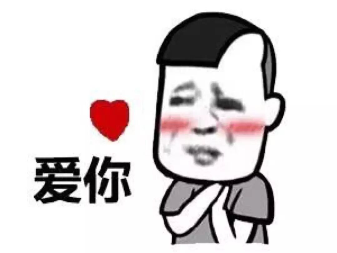 公猫绝育后图片_公猫绝育手术费用_公猫绝育多少钱