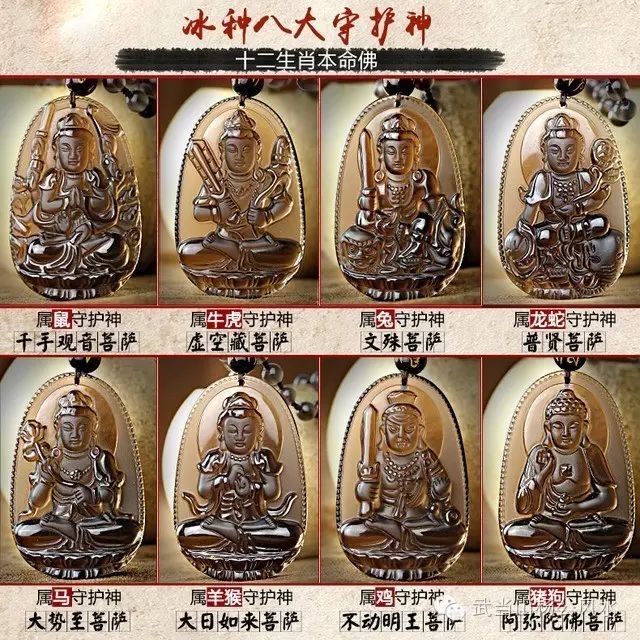 大家觉得面相算命准吗_算命人不愿给面相好的人说_算命的说我面相好啥意思