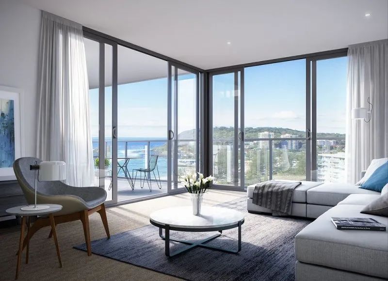 装修材料如何选购？看完恍然大悟！