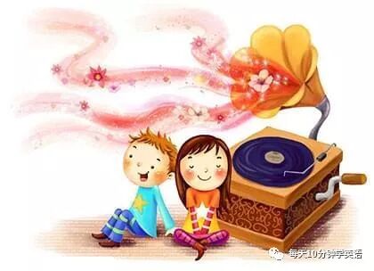 交谊舞曲歌曲大全100首 儿童英文歌曲大全100首