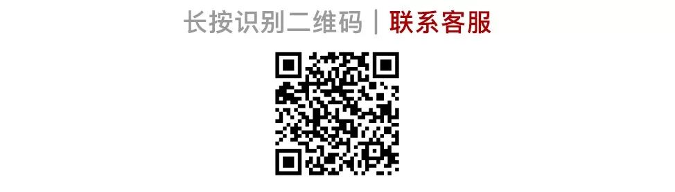 他為青年學生寫了一本歷史入門書，從民國暢銷至今 歷史 第14張