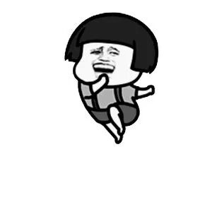 如何入门微信小程序开发？