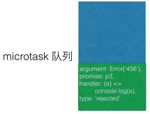 源码编程器4.0手机版_源码网_promise源码