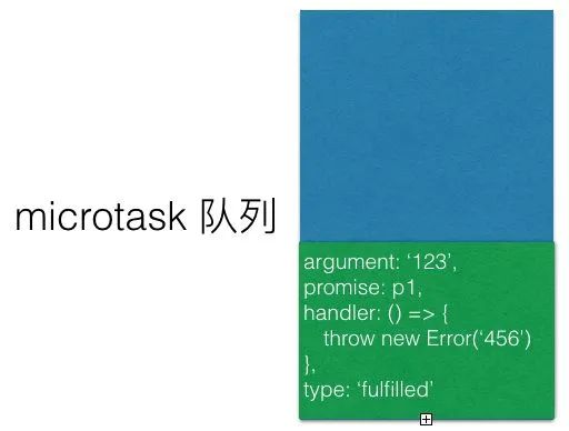 源码编程器4.0手机版_promise源码_源码网