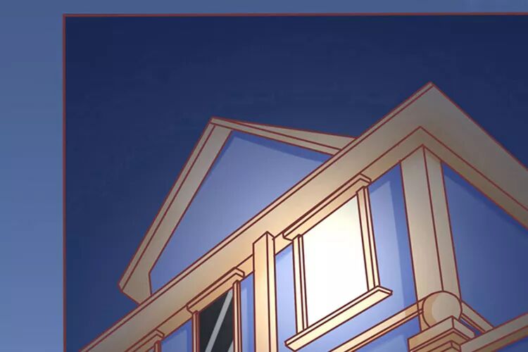 漫画《出轨人妻的秘密》其中主角是李夕子陆川,精彩纷呈,极力推荐