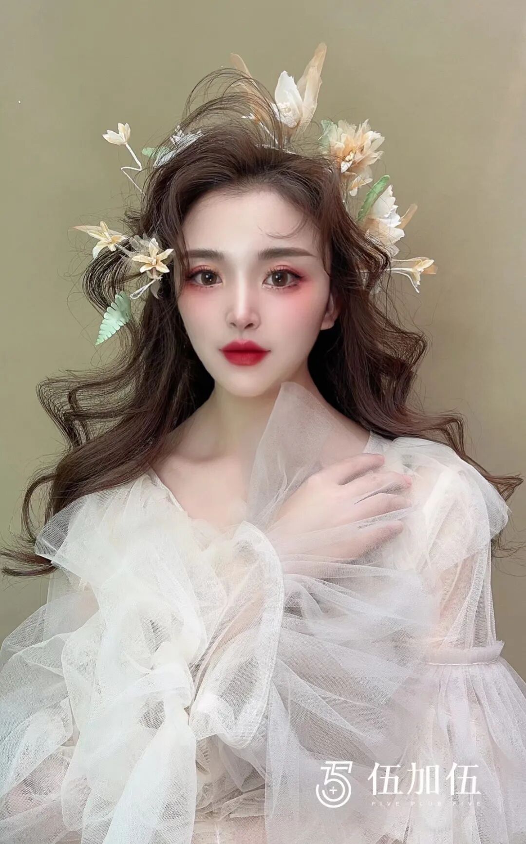 化妆学校哪个学校好_化妆学校学费多少钱_化妆学校