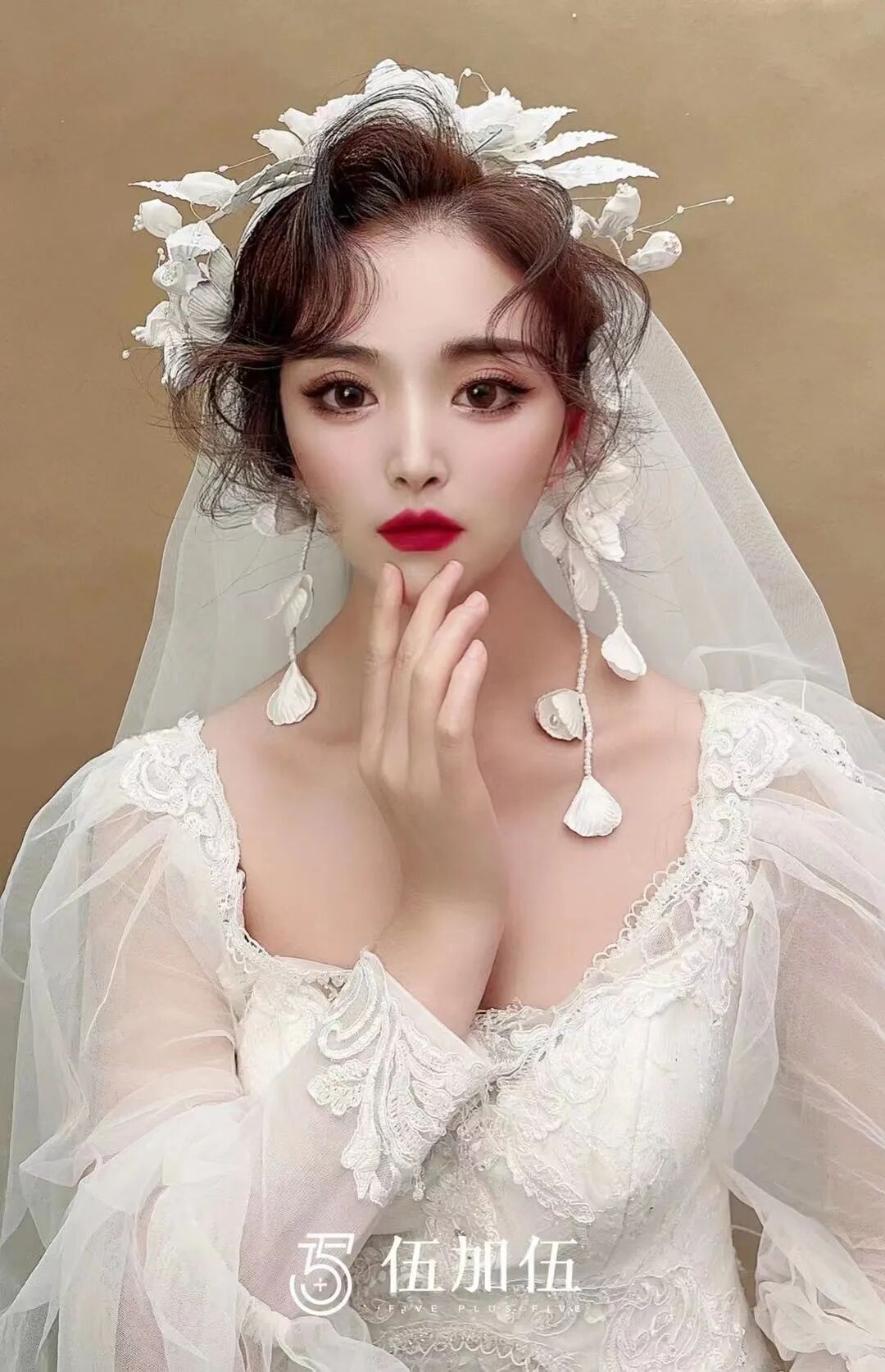 化妆学校_化妆学校学费多少钱_化妆学校哪个学校好