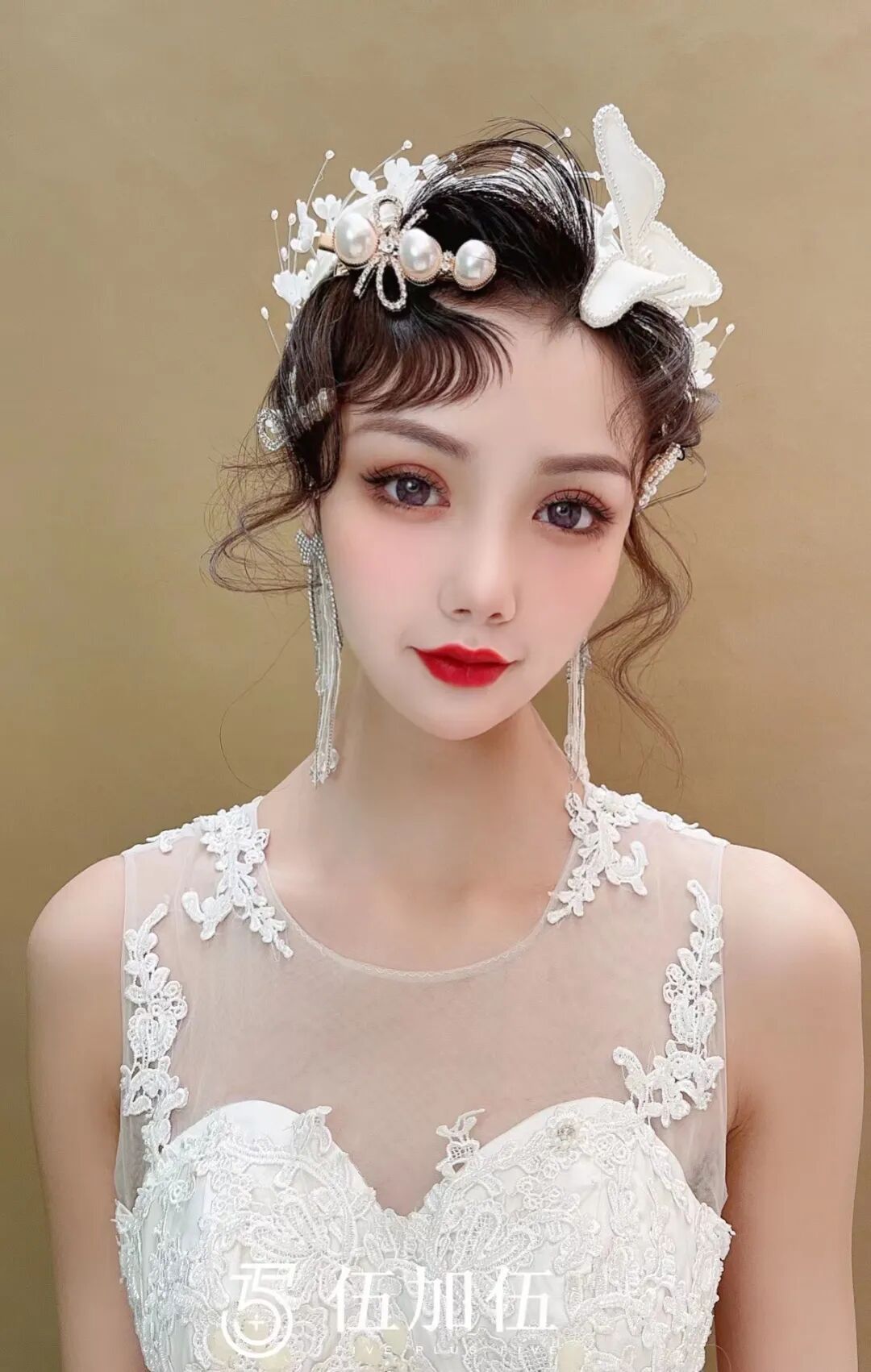 化妆学校哪个学校好_化妆学校_化妆学校学费多少钱