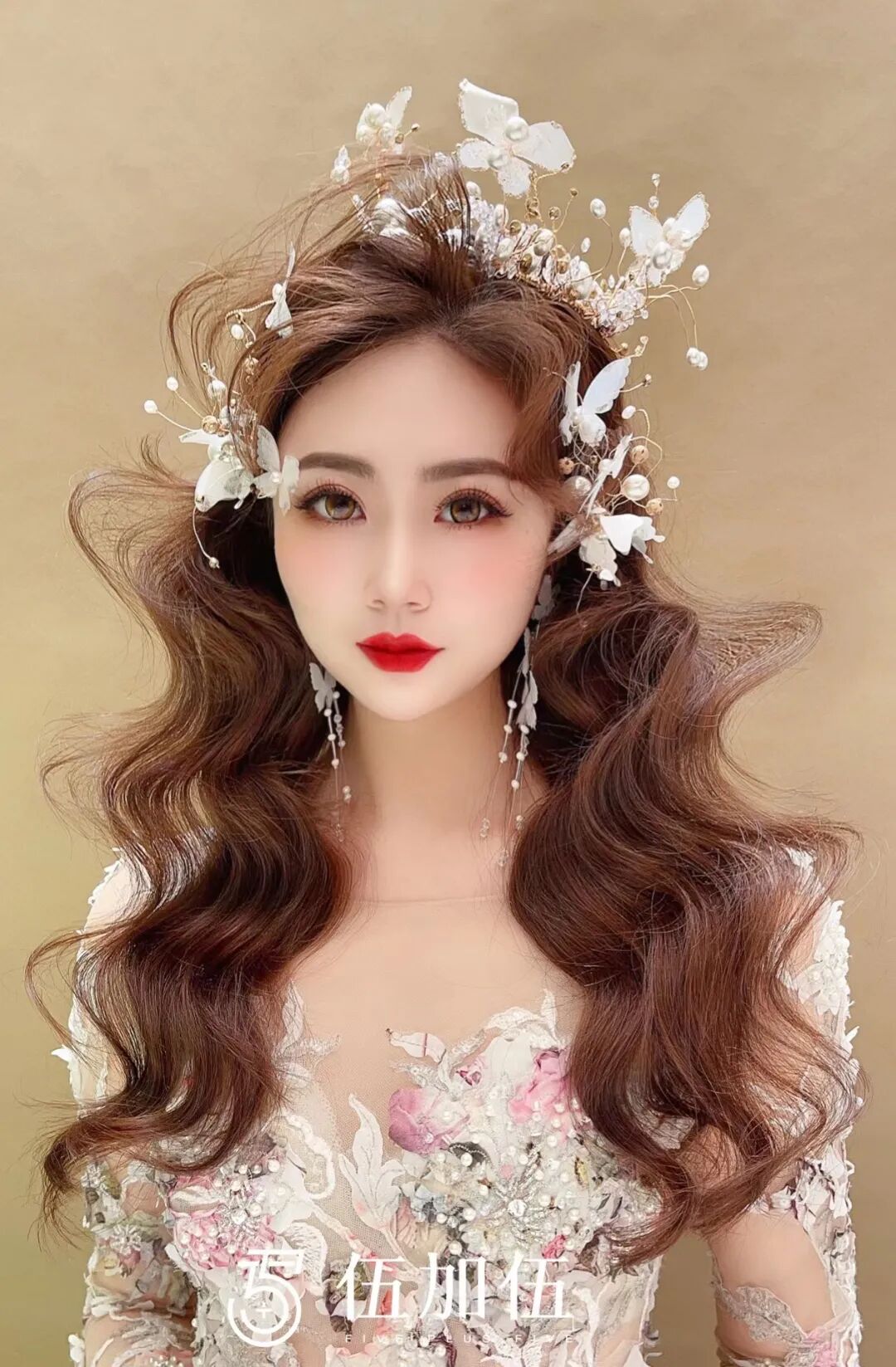 化妆学校_化妆学校哪个学校好_化妆学校学费多少钱