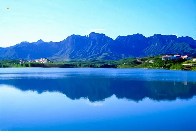 完美赤壁寻宝_赤壁寻宝网_赤壁绿购网官网